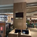 써클호텔 | 세부 샹그릴라 타이즈 디너 뷔페 써클 할인 및 메뉴 맛 후기