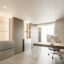 더퍼플공인중개사사무소 이미지