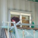 수락 농장 이미지