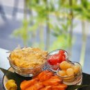 일원1-103 | 대청역 맛집 깔끔한 이자카야 연꽃치 강남일원점