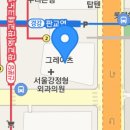 뚜레주르 카페판교역점 이미지