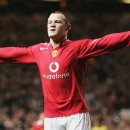 맨체스터빌 이미지