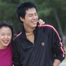별을쏘다 이미지