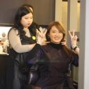 모다헤어 - 안산시 상록구 | 모다헤어