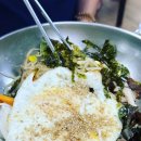 동산생국수 이미지