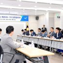 봉일천배수펌프장 이미지