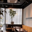 파인(143) | 세종 빠스타스 어진 by파인드파인 맛집 추천