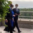 피터페인 이미지