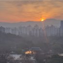 파크타운.양지마을 | 상가가 재건축 걸림돌인가. 파크타운 주복 VS 양지마을 주복