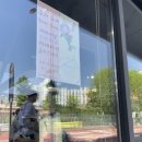 미라클차일드어린이영어도서관 이미지