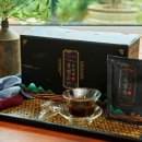 산지흑염소 이미지