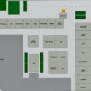 스펙터 현대백화점 판교점 이미지