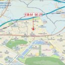 소답동119 이미지