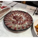 싱싱횟집2
