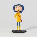 우현상사 네이버블로그