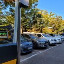 용화약수터 | 수리산 안산 수암봉 4코스로 올라가서 1코스로 내려온 후기,코스 종류 총 등산시간