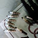 찰스카케어 이미지