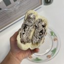 HYUNI BAKE (현이베이크)
