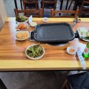 선화식육식당