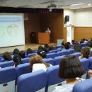 배방건강생활지원센터 이미지