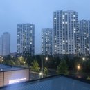 남다른감자탕 테크노폴리스점 네이버블로그