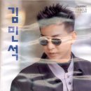 인형의 거리(말) 이미지