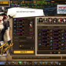 프로즌브레이크 이미지