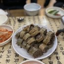 천왕봉식당 이미지