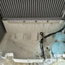 삼정2구 이미지