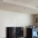 백석골길2 이미지