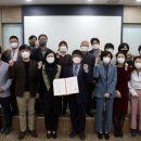 엘림종합복지센터 이미지