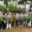 우리어린이공원 이미지