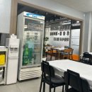 백송원식당 이미지