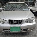 행정카센타 이미지