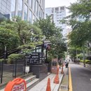 닥터밸리의원 이미지