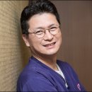 아인성형외과 이미지