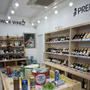 아싸비어 부천점 이미지