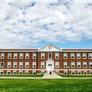 (주)국제스쿨 이미지