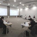 ㈜안전 뉴스핌