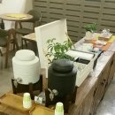 카페포모사 이미지