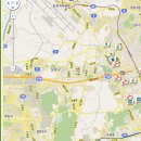 꽉주유소 이미지