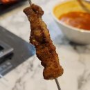 광명빌딩 | 광명사거리양꼬치 양꼬치소년친구랑 다녀온 후기