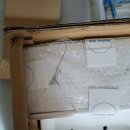 월곡동19 이미지