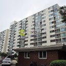 행당로11번길 이미지