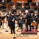 2021년 제주음악제 이미지