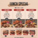 신흥북로49번길 이미지