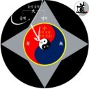 변화함 Daum카페