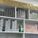 강남그랑프리안경 | 강남구청 안경 회사에서 다녀오기 좋은 그랑프리안경 강남점 솔직후기