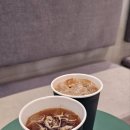 커스텀커피천안성성