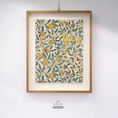 표구액자 이미지